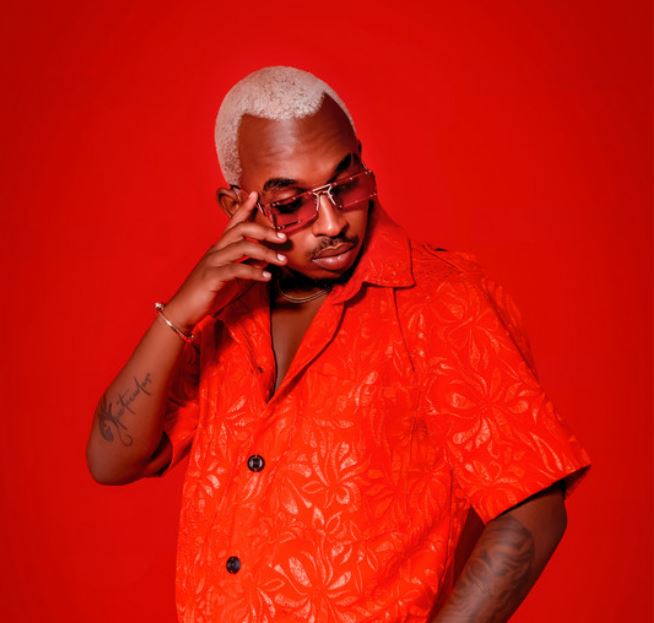 Stream & Download Kenny Sol – Enough