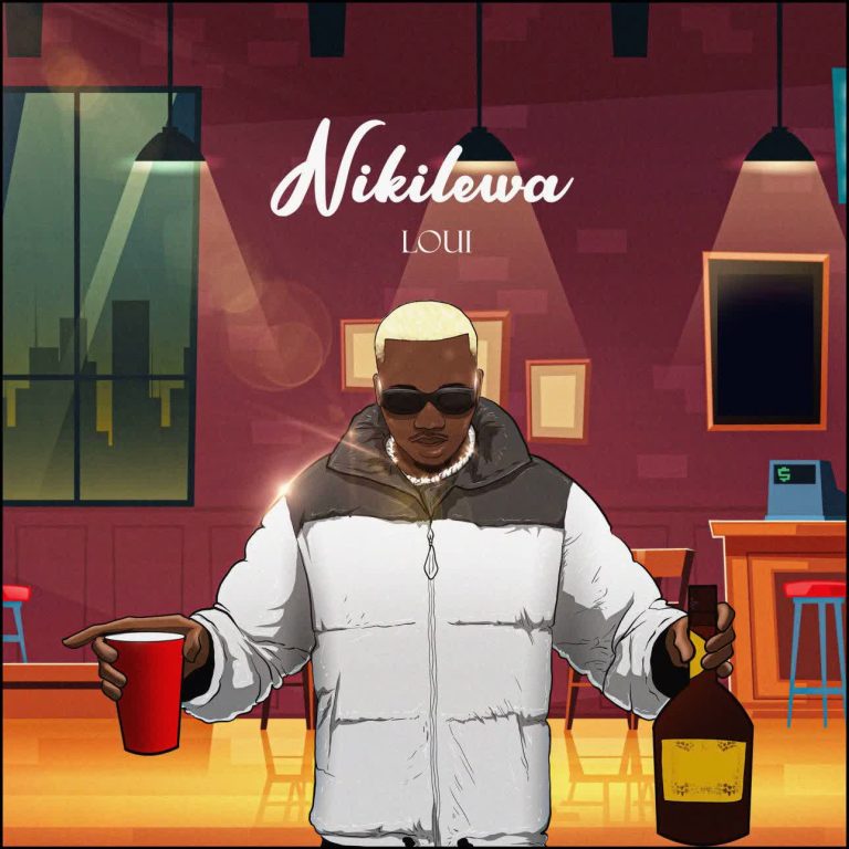 Loui – Nikilewa