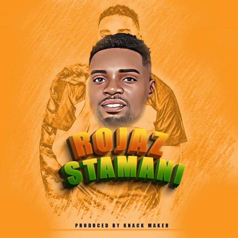 Stream & Download Rojaz – Sitamani