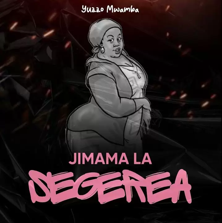 Balaa Mc – Umeme