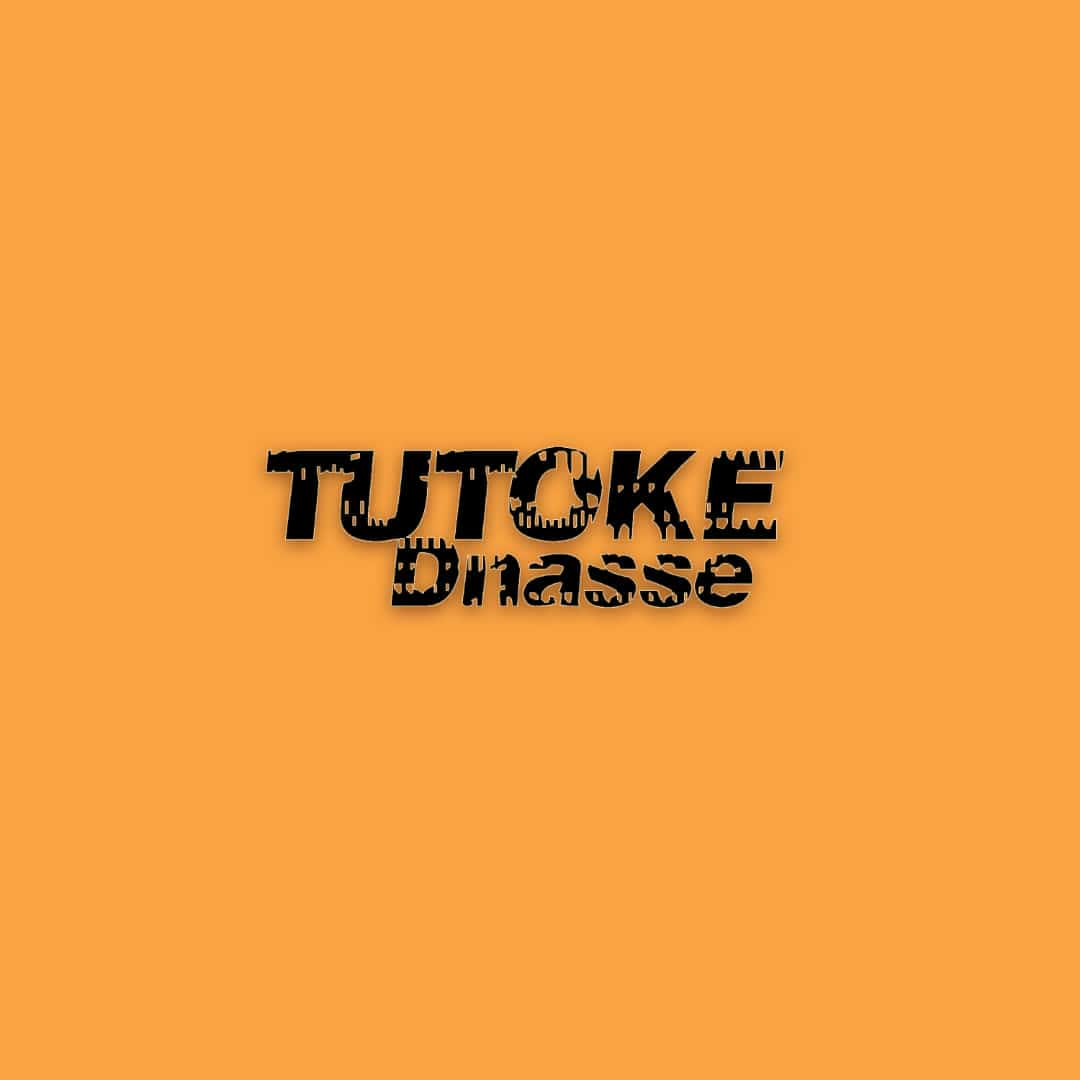 Stream & Download DNasse – Tutoke