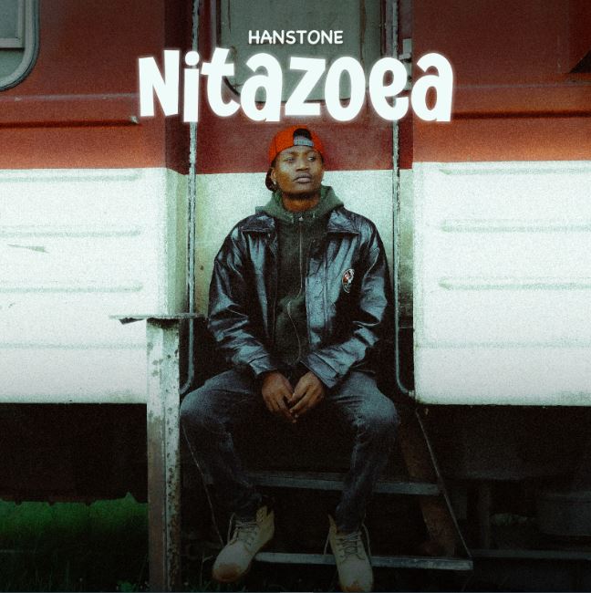 Hanstone – Nitazoea Official Music Cover