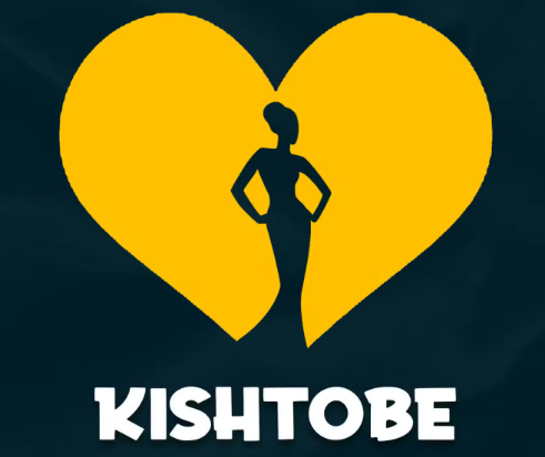 Spesho – Kishtobe
