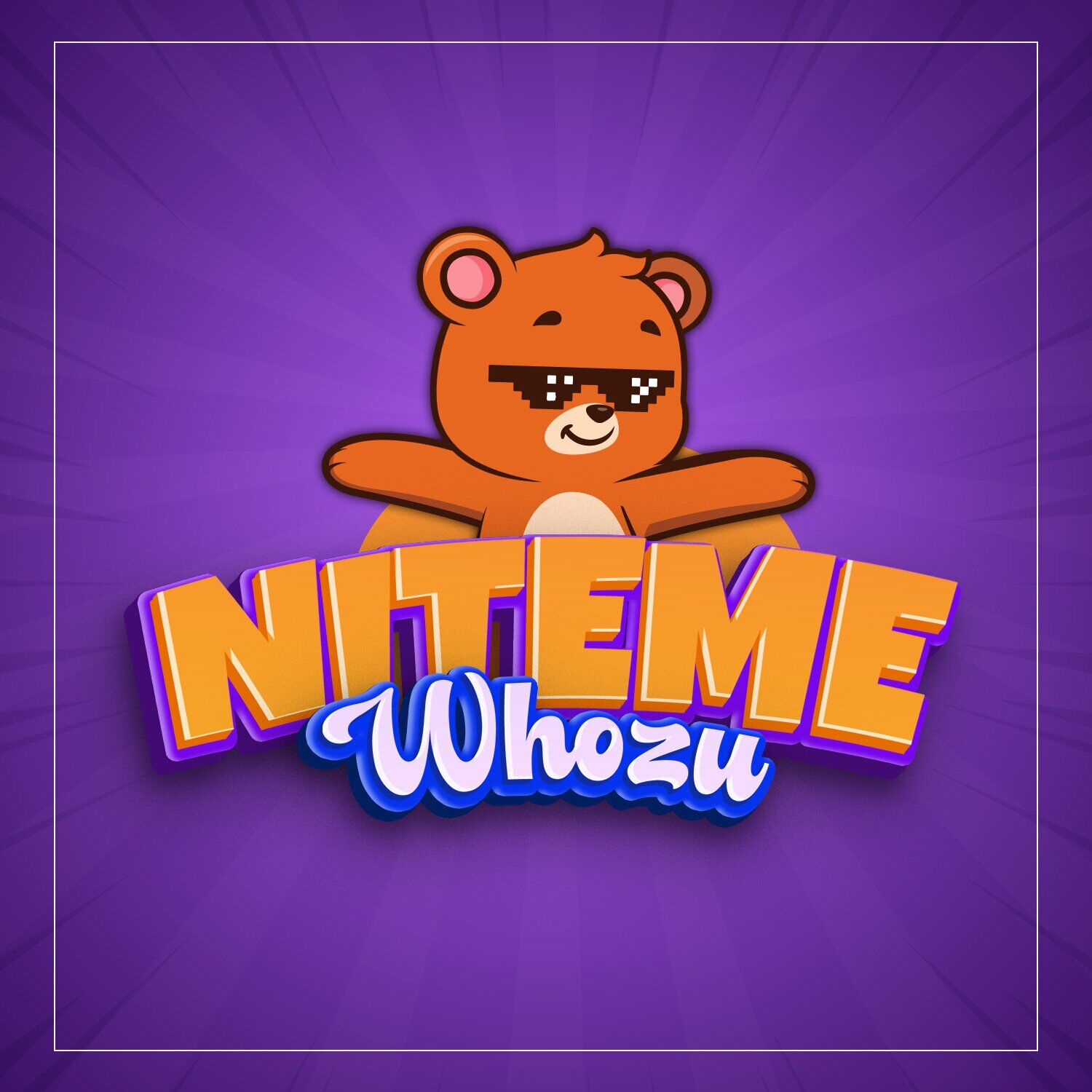 Whozu – Niteme Official Music Cover