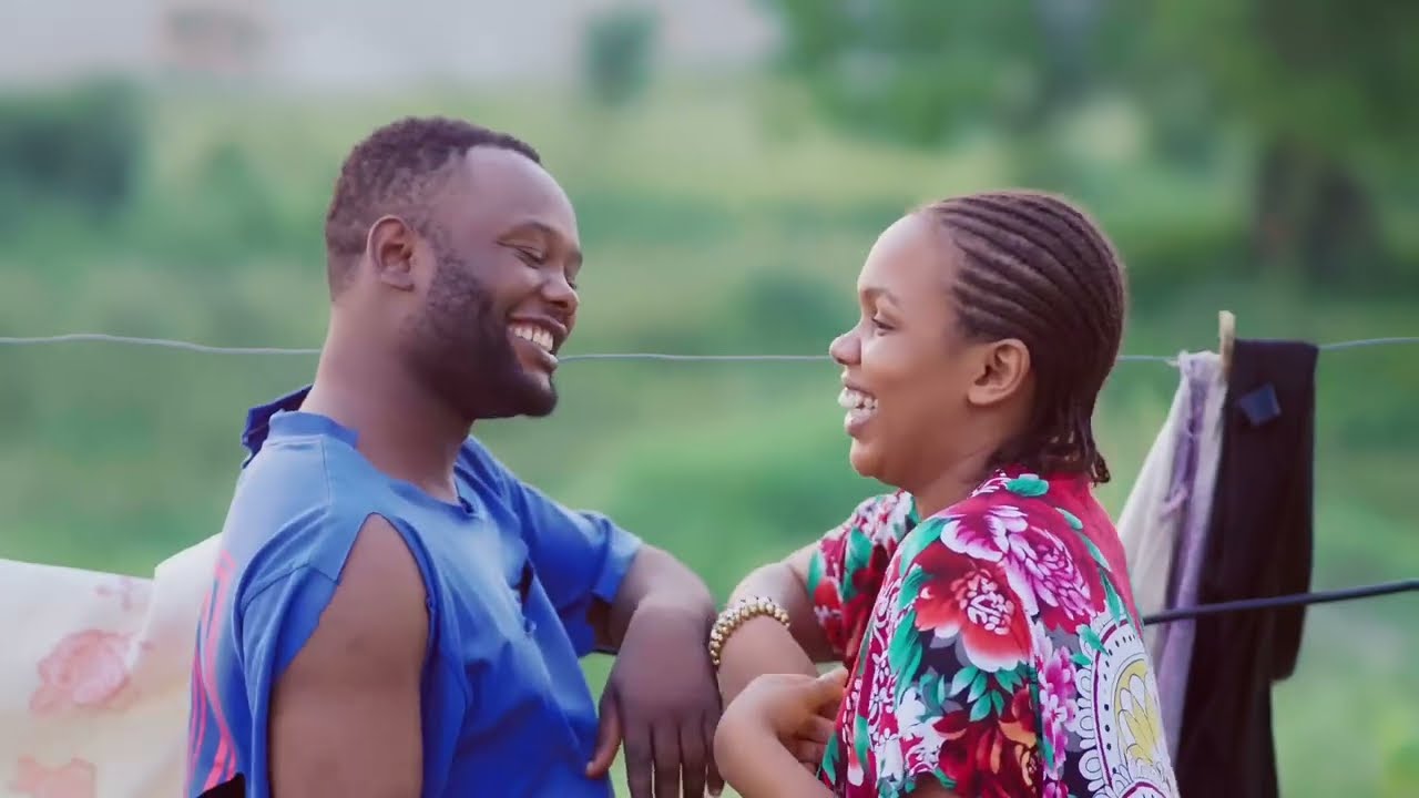 Watch | B2k – Mimi (Lyrics)