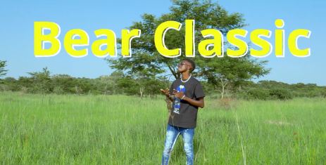 Video | Bear Classic Ft. Lavatone – Nikoleze Remix