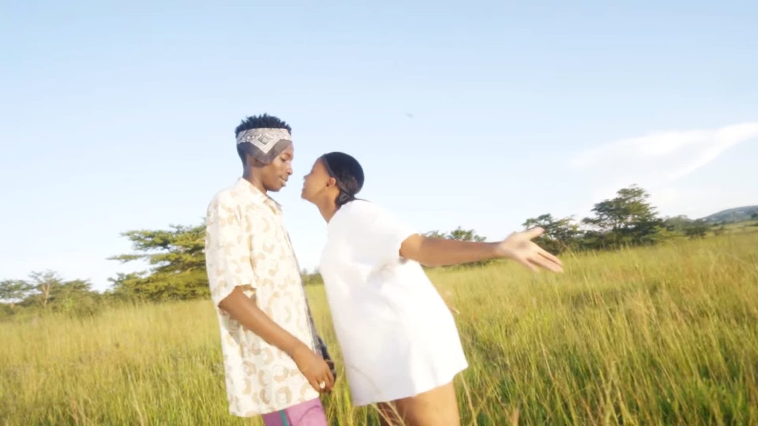 Video | Bear Classic – Unanionea