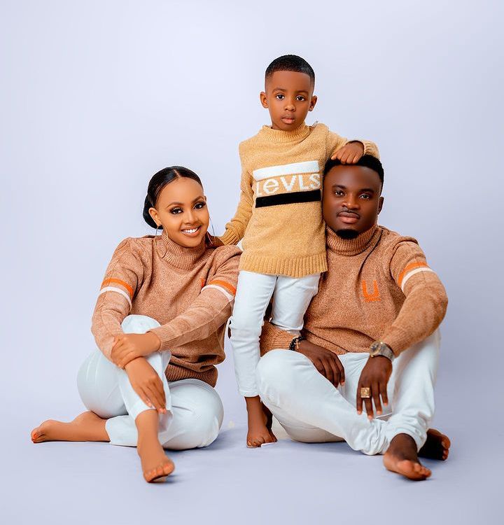 Stream & Download Beka Flavour – Missing You