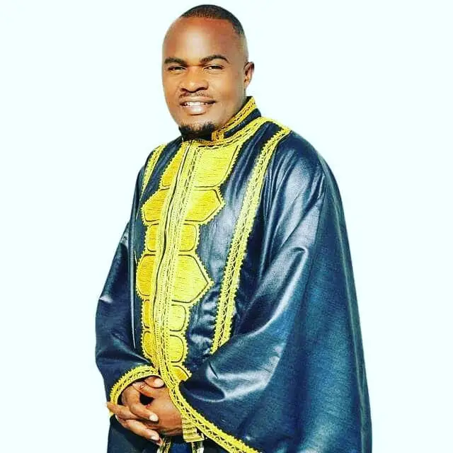 Bony Mwaitege – Tutashinda