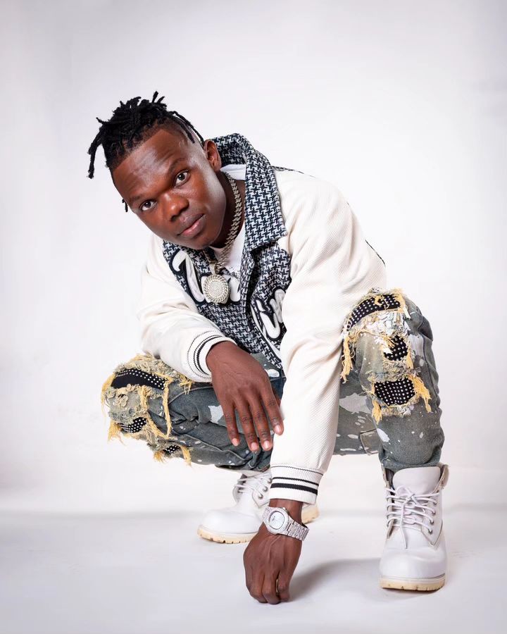 Echo 254 – Watangoja