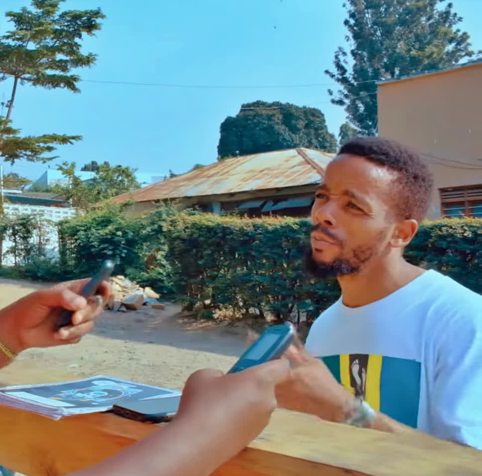 Stream & Download Fivara – Wakala