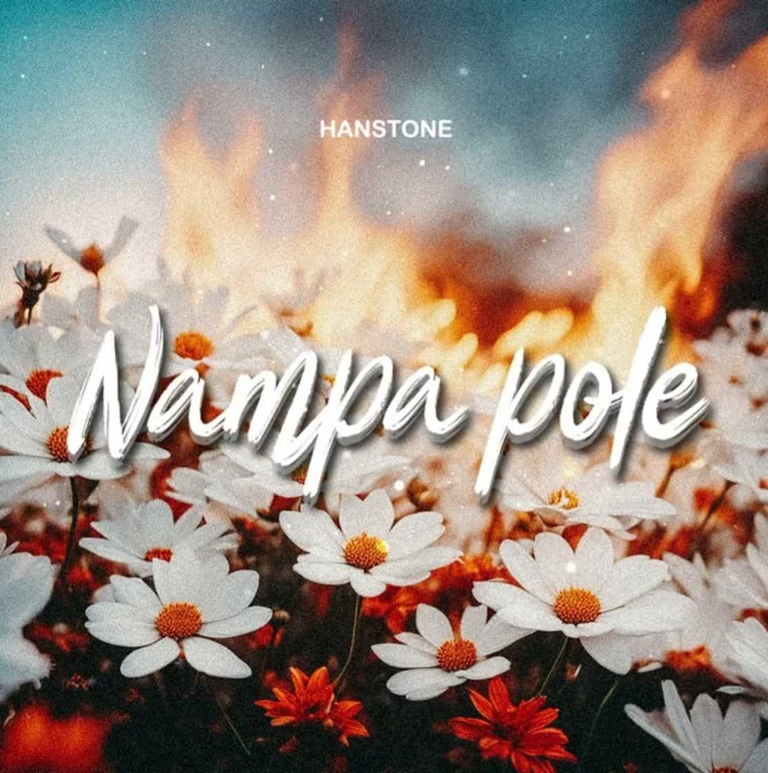 Hanstone – Nampa Pole