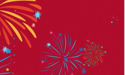Hevi – Another Year Official Music Cover