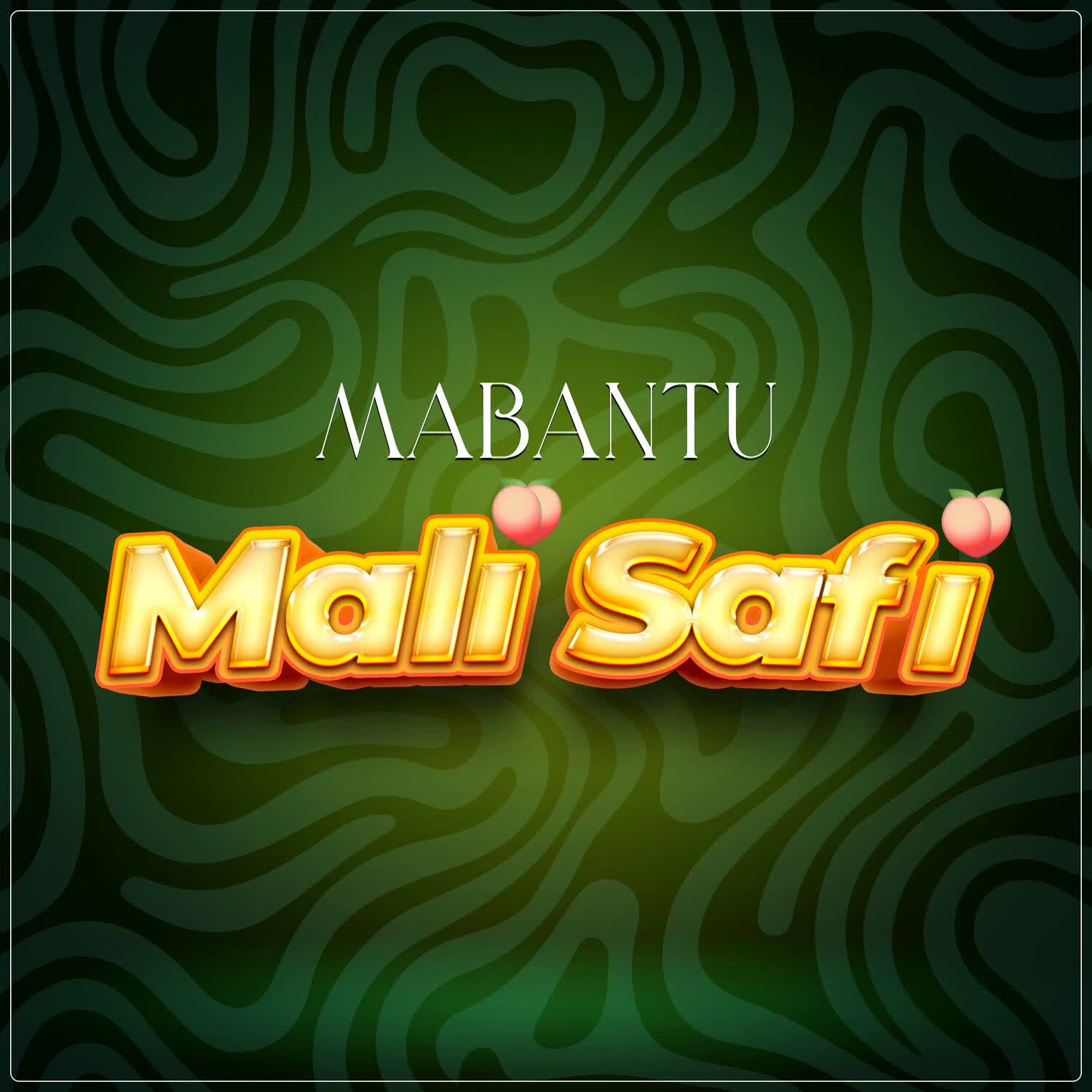 Mabantu – Mali safi