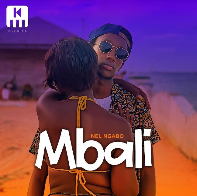 Nel Ngabo – Mbali