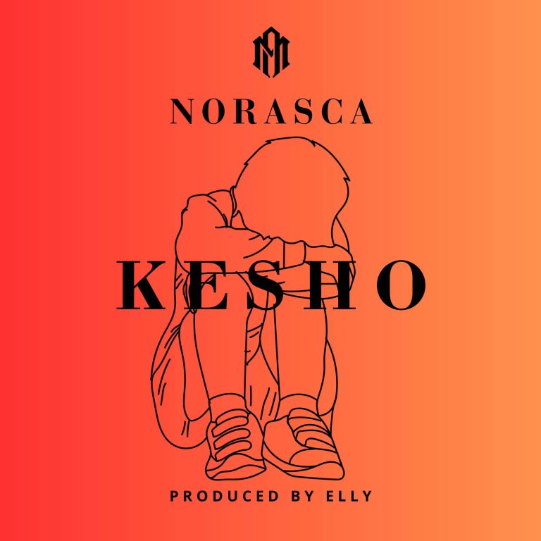 Norasca – Kesho