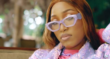Watch | Phetty – Tuyamalize