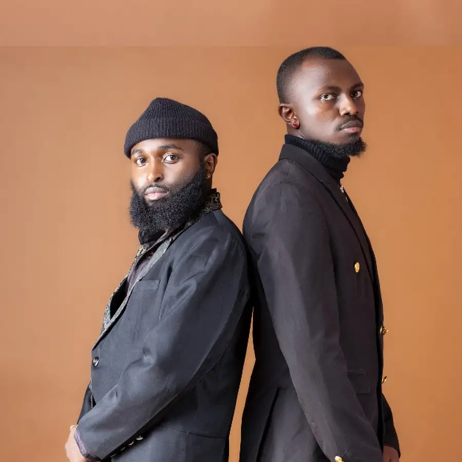 Stream Vijana Barubaru – Mpenzi New Year