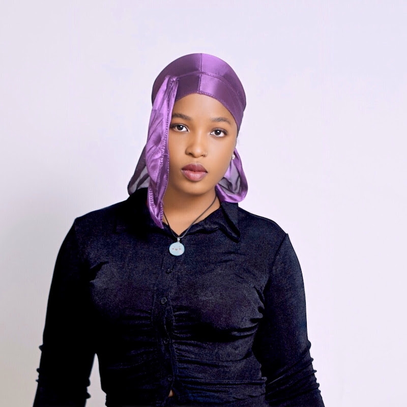 Zulhi – Sawa