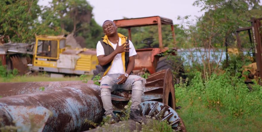 Watch | Asala – Pumba