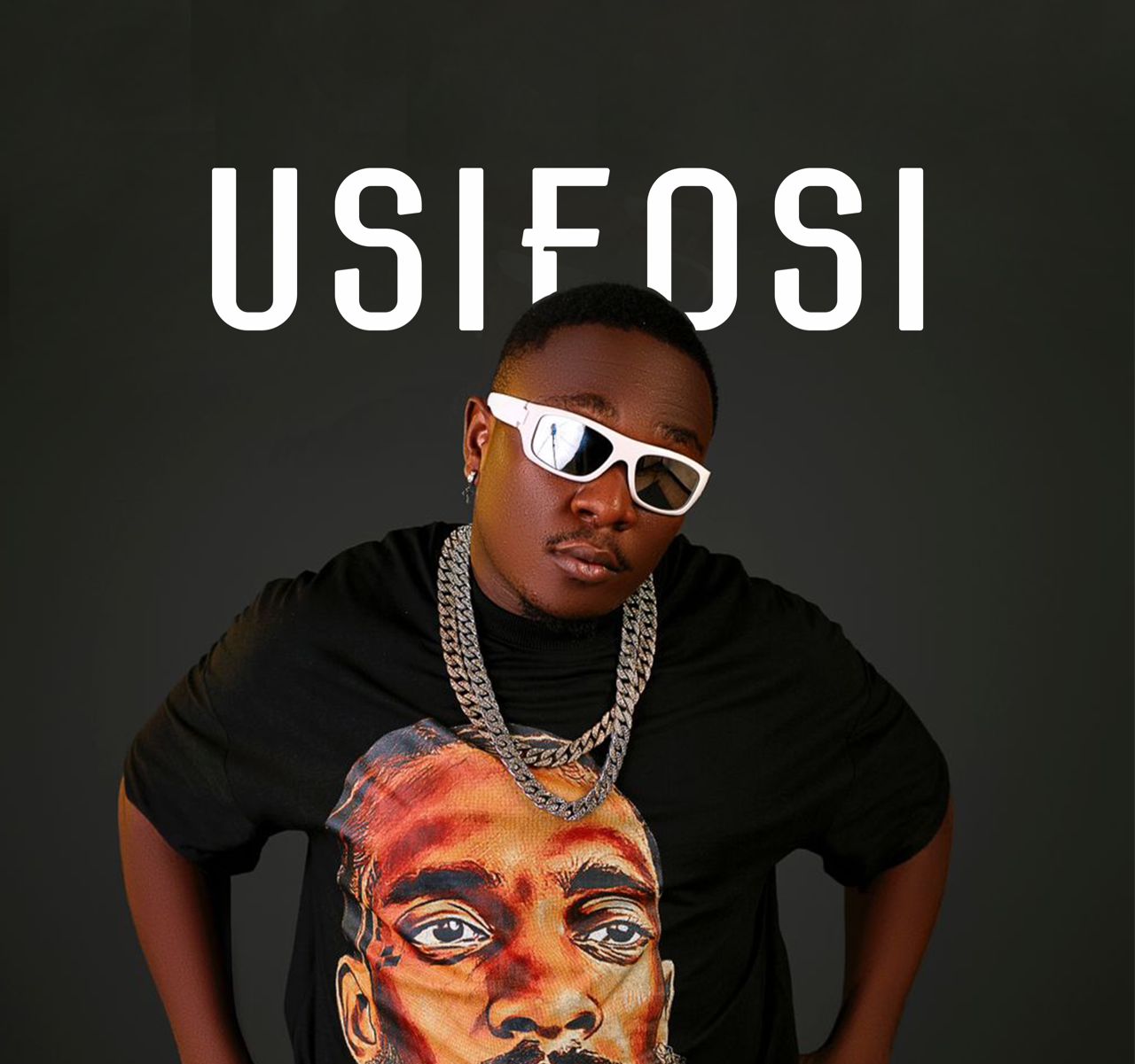 Bizzybrown – Usifosi