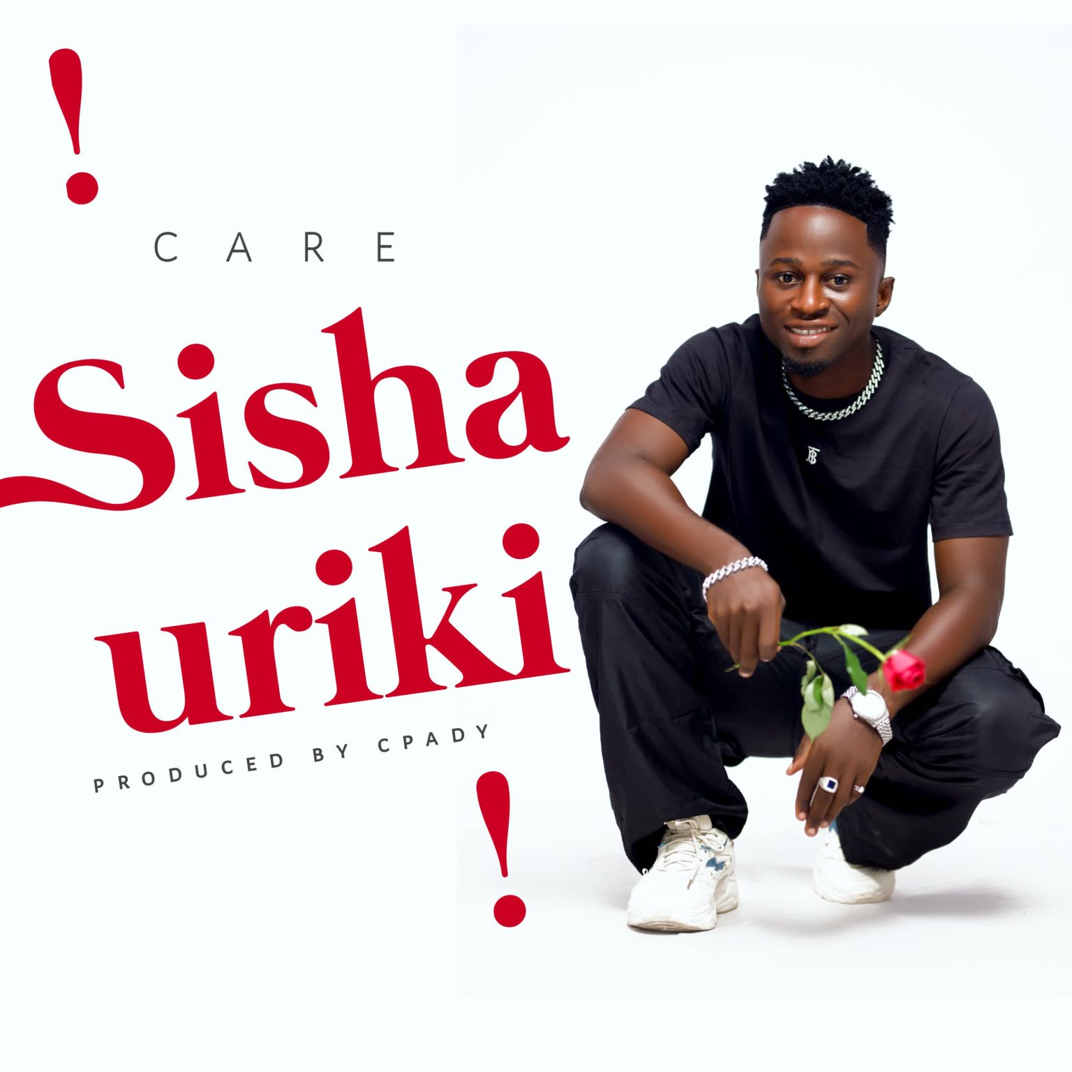 Care – Sishauriki
