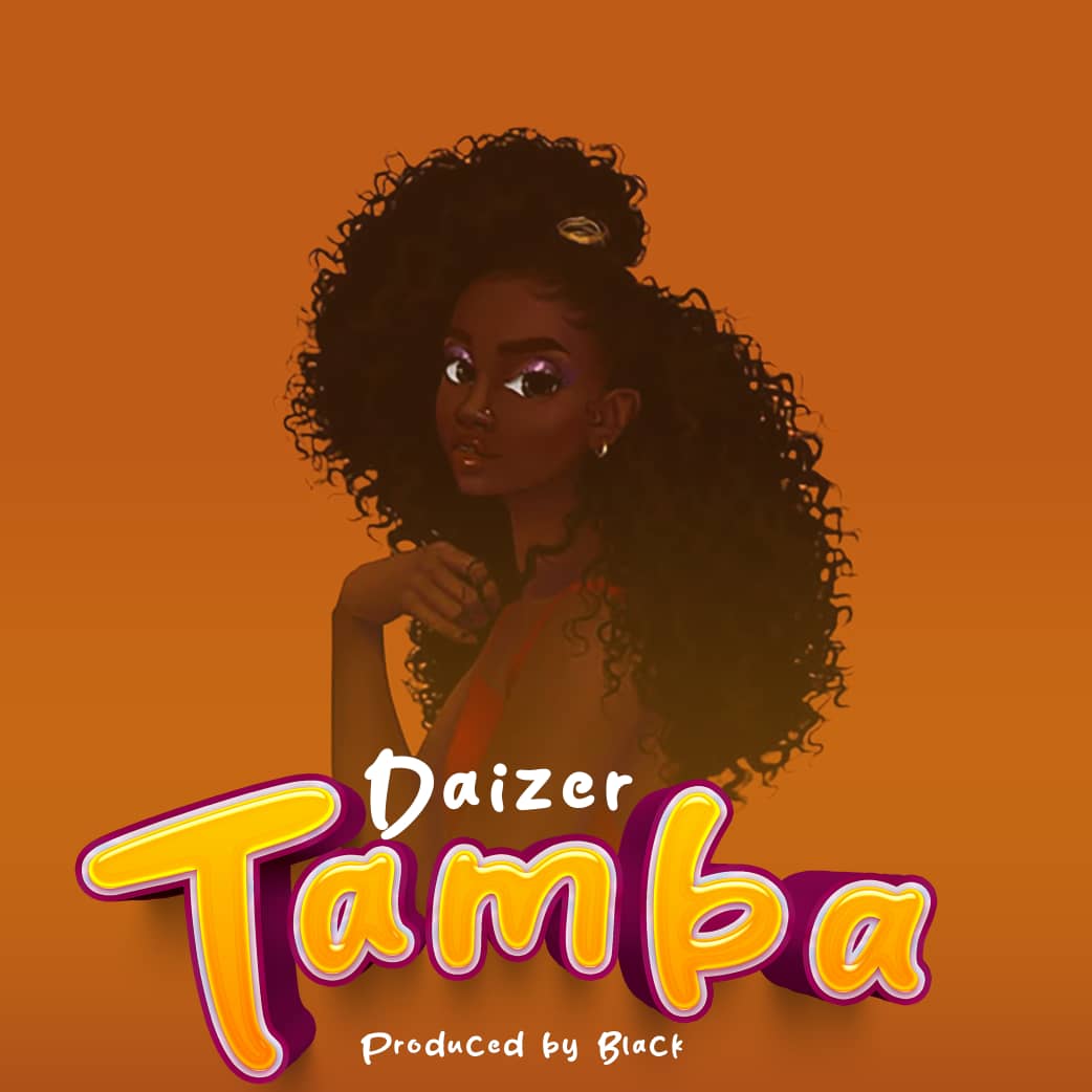 Daizer – Tamba