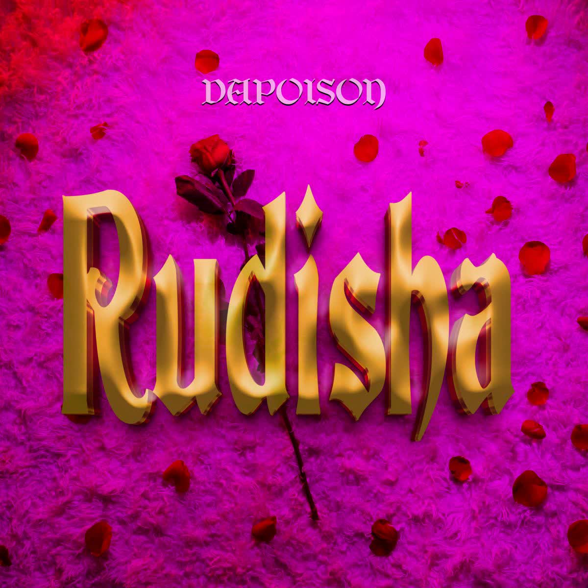 Stream & Download Dapoison – Rudisha