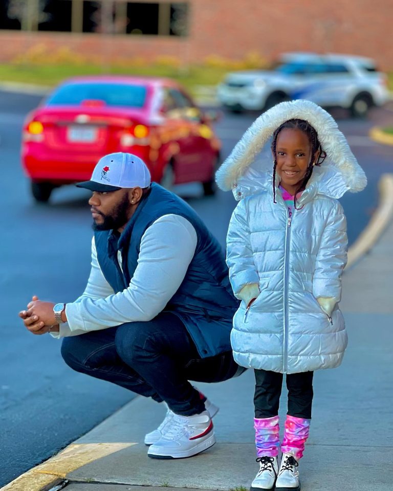 Izzo B X Shapsin – Long Time