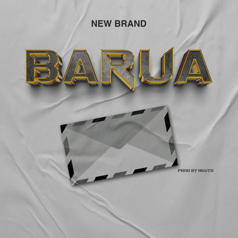 Stream & Download Likopa X Uchebe Tz – Barua