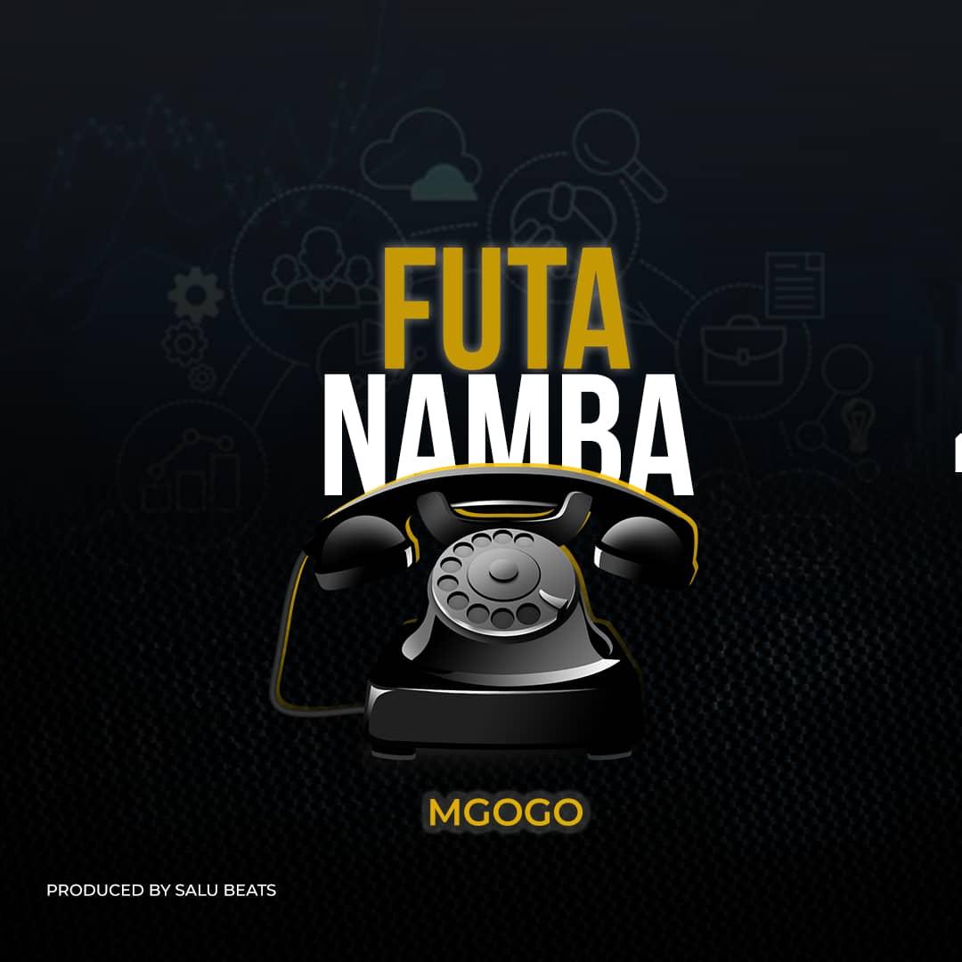 Mgogo – Futa Namba
