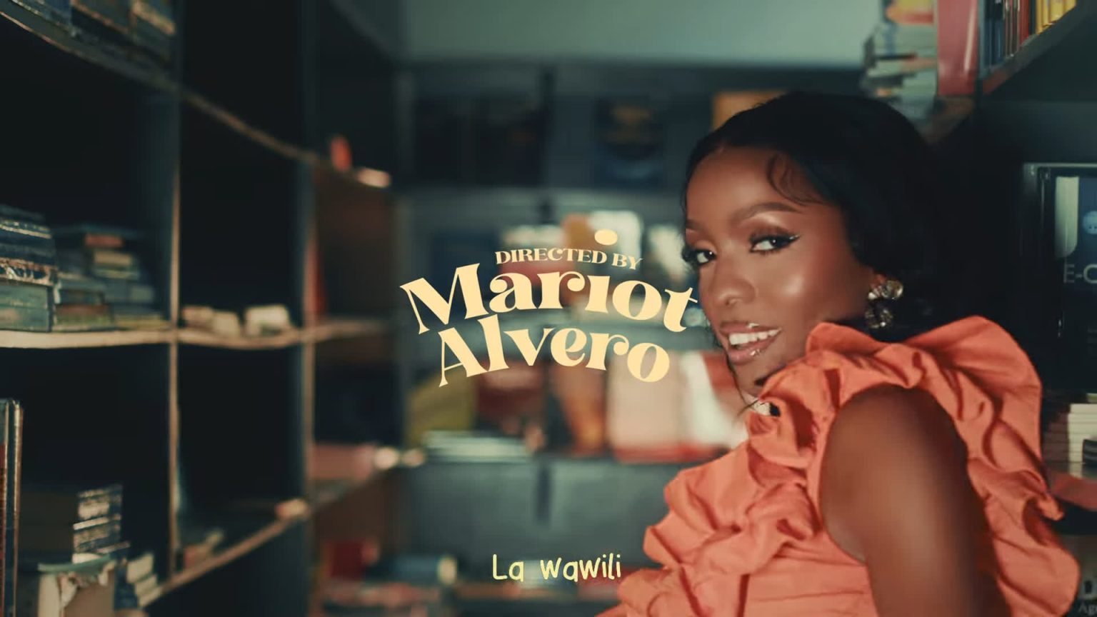 Watch | Phina – Wawili