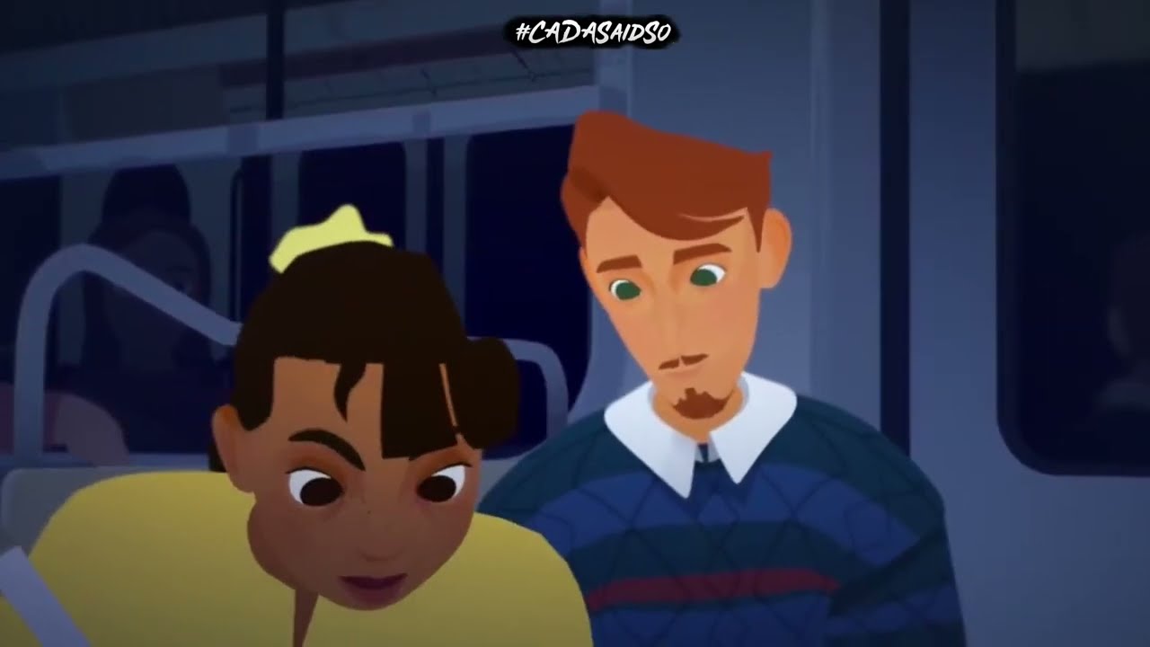 Stream & Download Video | Mamcada Hadsome – Slow, Slow (Acoustic )