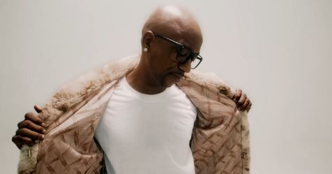 Watch | TID Ft. DJ Milva X DJ Inno – Wimbo (Lyrics)