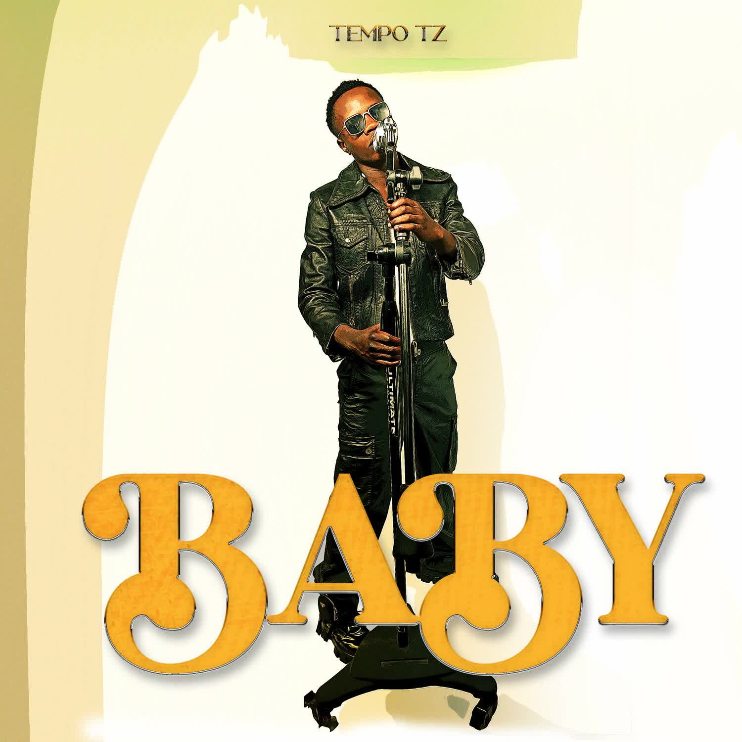 Tempo tz – Baby