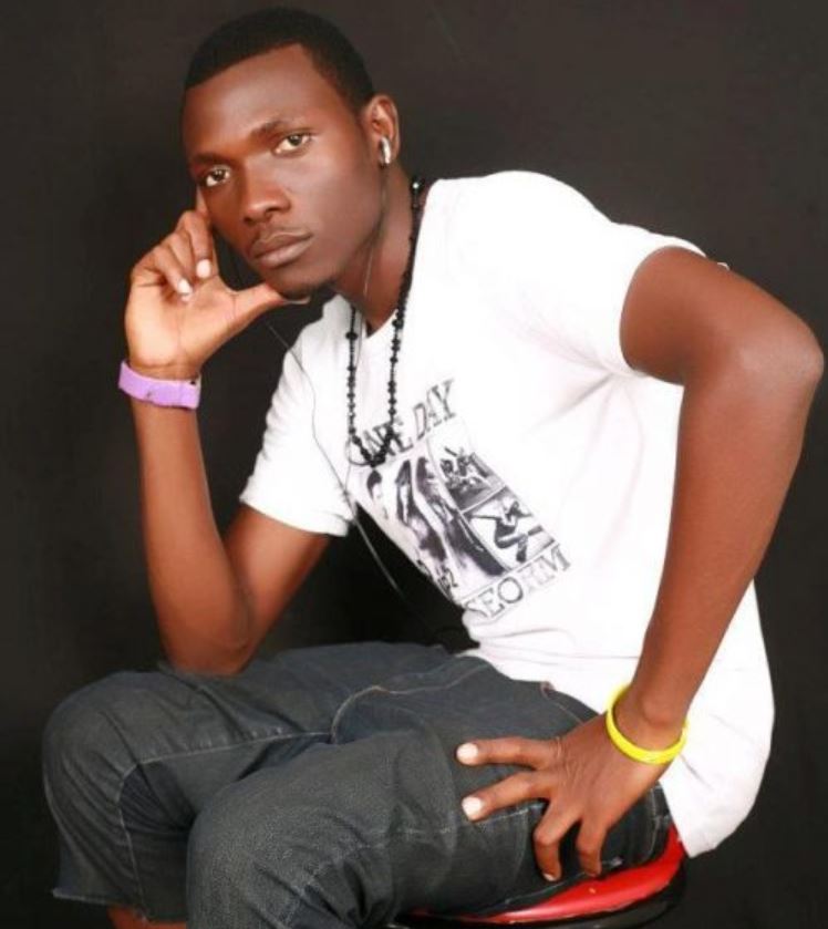 Blad Key – Vinapanda Bei