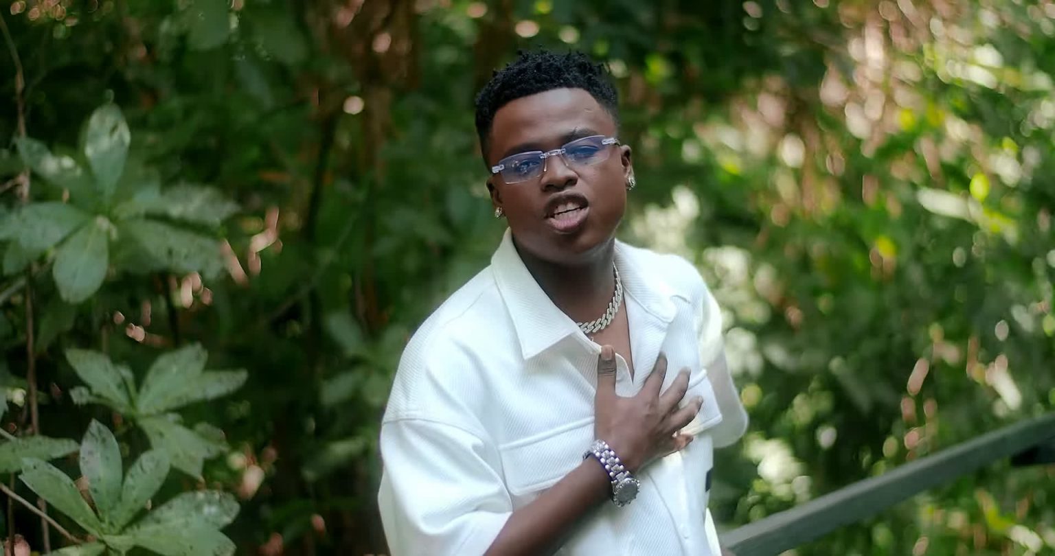 Watch | Bright – Nimependa