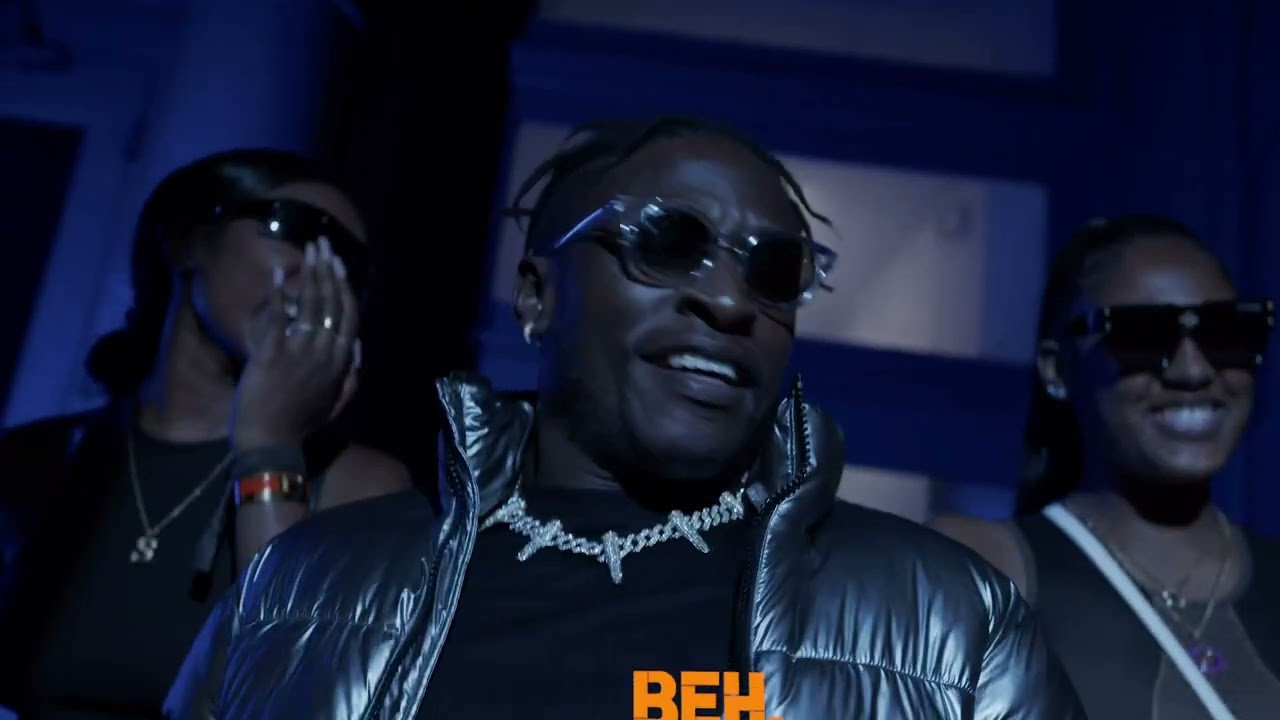 Dj Davizo – You know