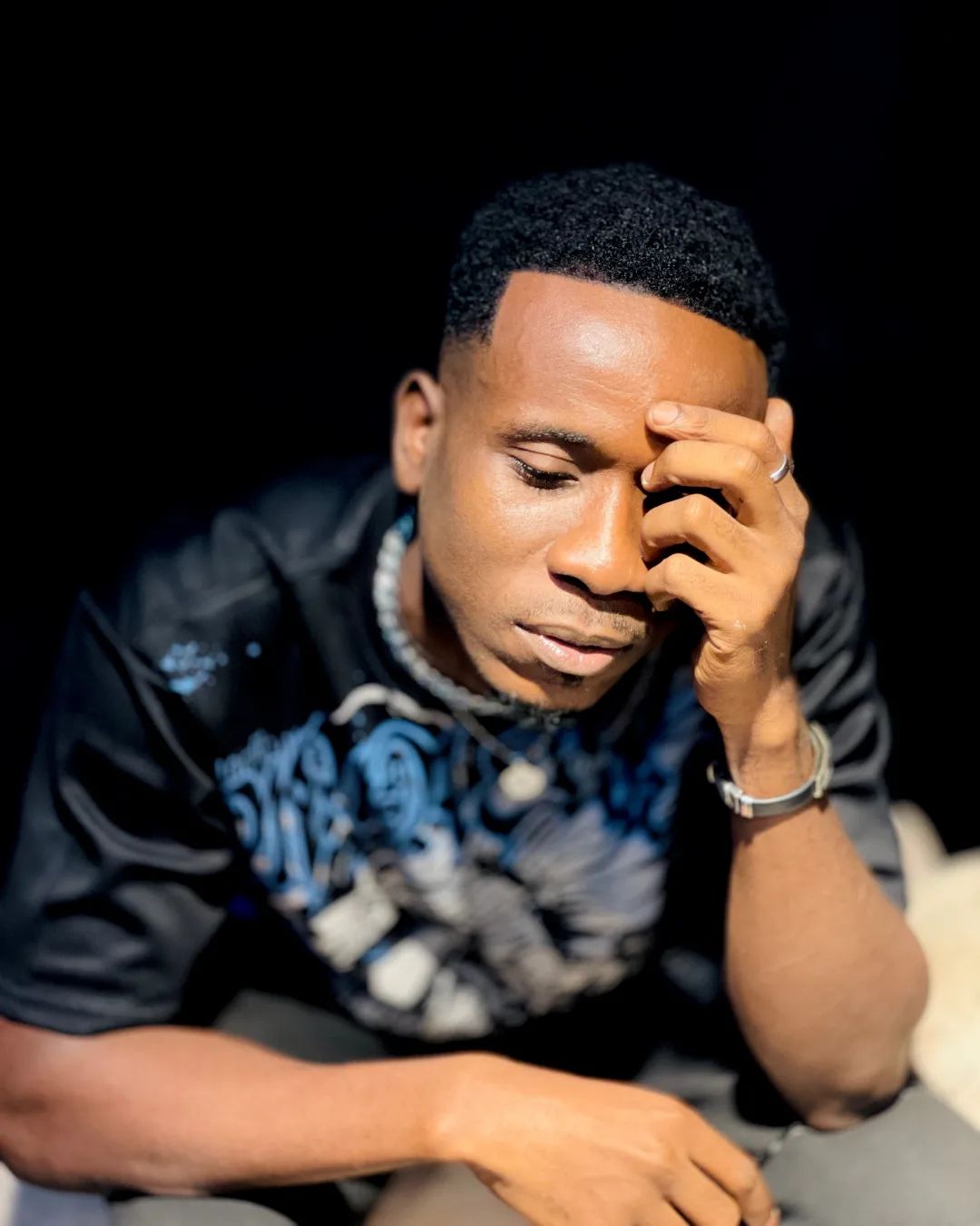 Stream Fizo – Couple