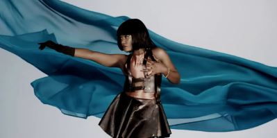 Stream Watch | Ida Mbeki – Hujali