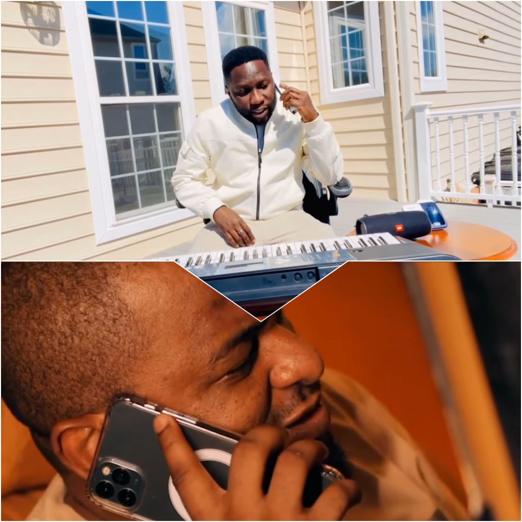 Smgfamily Ft. Roma Mkatoliki , Stamina x Mkwawa – Machozi Remix