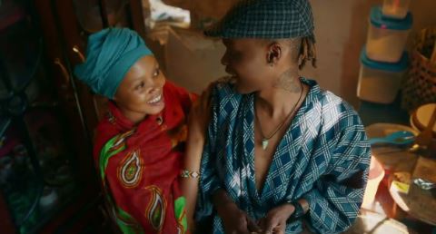 Watch | Mczo Morfani – Usinichit