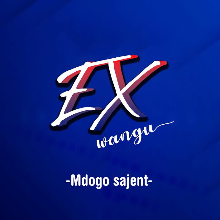 Mdogo sajent – Ex wangu