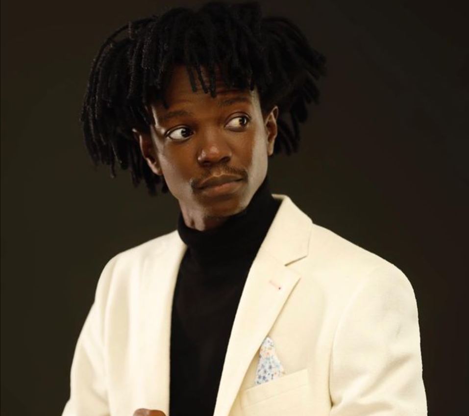 Msodoki Young Killer x Colé Miss London – Fun Times