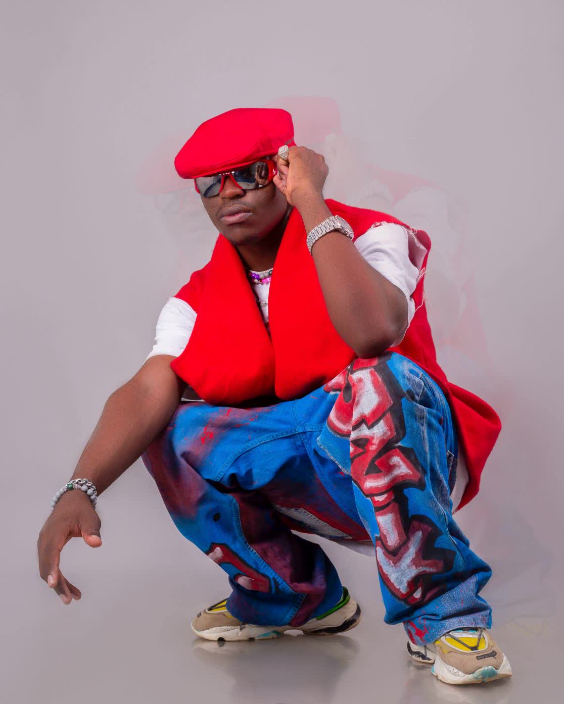 One Star – Hauta niona