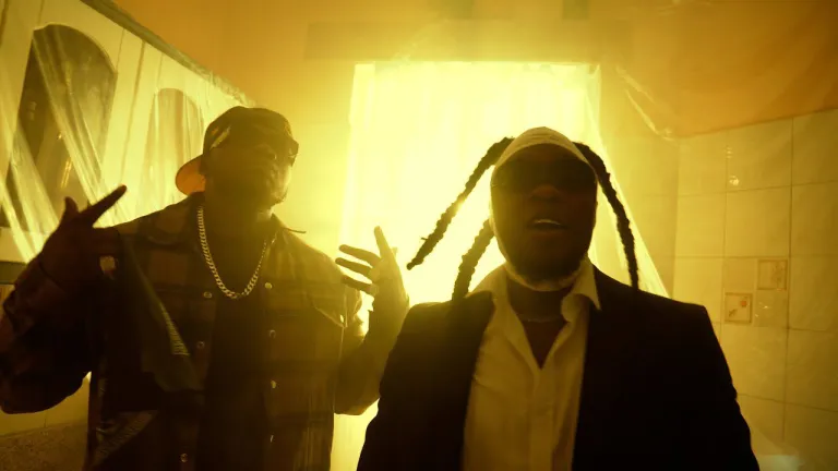 Stream & Download Qwiss ft Khaligraph Jones – Nairobi Remix