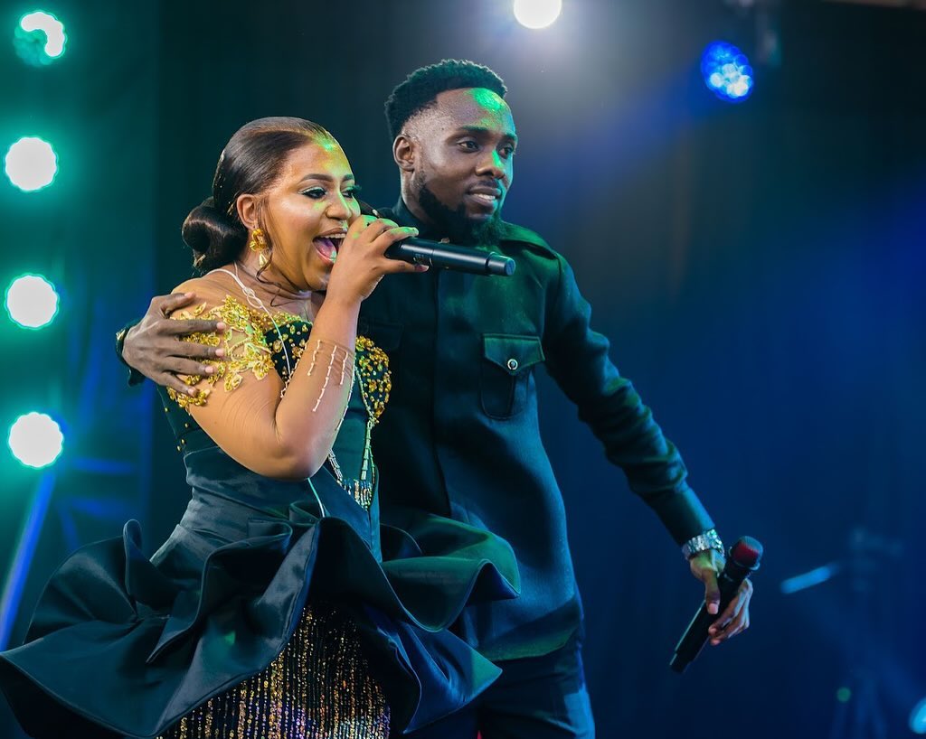 Zoravo Ft. Bella Kombo – Yuhai