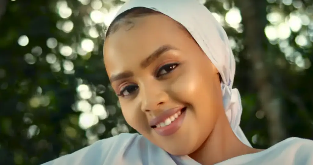 Stream & Download Video | Beka Flavour – Nakupenda