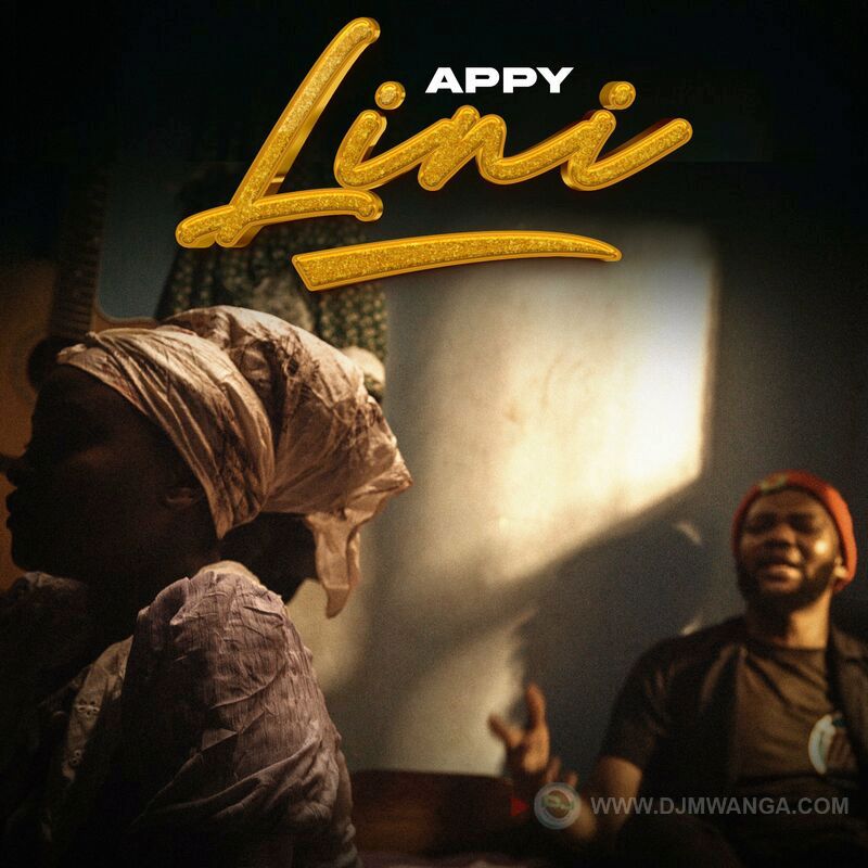 Appy – Lini