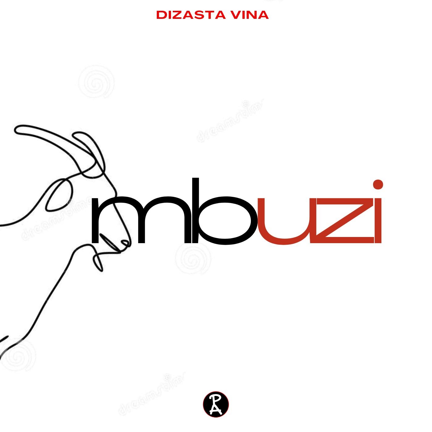 Dizasta Vina – Mbuzi
